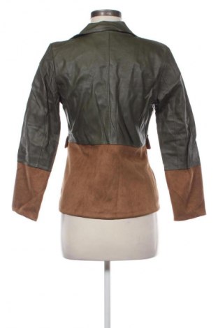 Damen Blazer Amici, Größe M, Farbe Mehrfarbig, Preis € 15,99