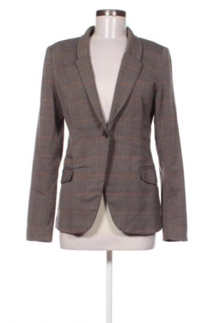 Női blézer Amisu, Méret M, Szín Sokszínű, Ár 10 331 Ft