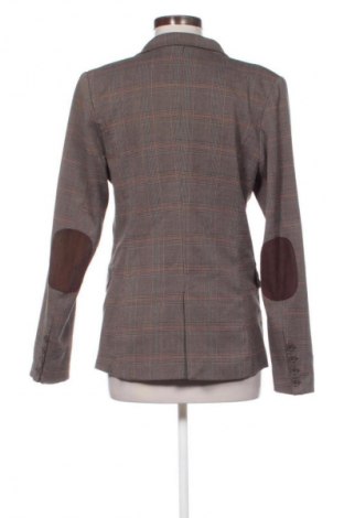 Női blézer Amisu, Méret M, Szín Sokszínű, Ár 10 331 Ft