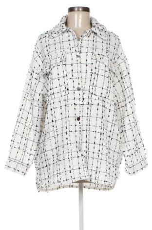 Damen Blazer Amisu, Größe M, Farbe Mehrfarbig, Preis € 10,99