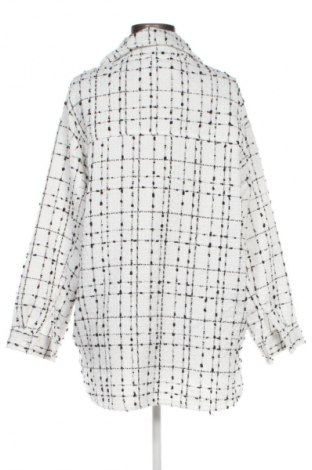 Damen Blazer Amisu, Größe M, Farbe Mehrfarbig, Preis € 10,99