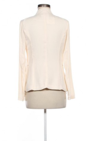 Damen Blazer Amisu, Größe XS, Farbe Beige, Preis € 19,00