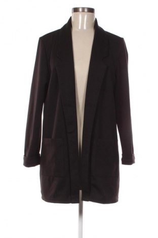 Damen Blazer Amisu, Größe M, Farbe Schwarz, Preis € 11,99