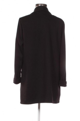 Damen Blazer Amisu, Größe M, Farbe Schwarz, Preis € 11,99