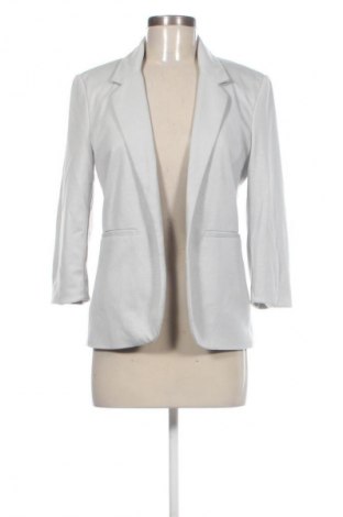 Damski żakiet Amisu, Rozmiar M, Kolor Szary, Cena 40,99 zł