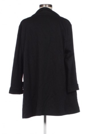 Dámske sako  Amisu, Veľkosť L, Farba Čierna, Cena  10,95 €