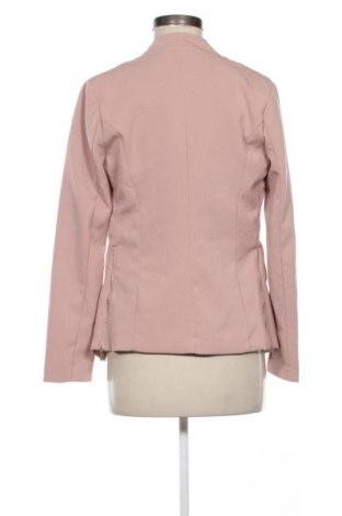 Γυναικείο σακάκι Amisu, Μέγεθος XS, Χρώμα Σάπιο μήλο, Τιμή 10,99 €