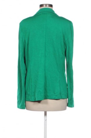 Дамско сако Amy Vermont, Размер XL, Цвят Зелен, Цена 35,00 €