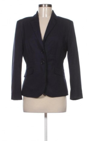 Дамско сако Andrews, Размер XL, Цвят Син, Цена 35,00 €