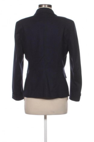 Дамско сако Andrews, Размер XL, Цвят Син, Цена 35,00 €