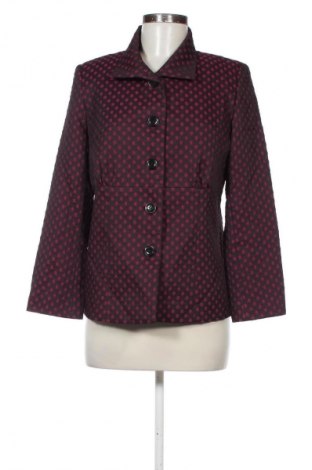 Sacou de femei Andrews, Mărime L, Culoare Mov, Preț 107,99 Lei