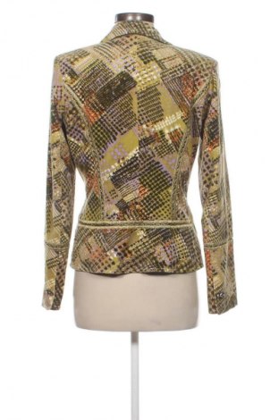 Damen Blazer Angelo Marani, Größe M, Farbe Mehrfarbig, Preis € 93,00