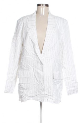 Női blézer Anko, Méret L, Szín Sokszínű, Ár 3 709 Ft