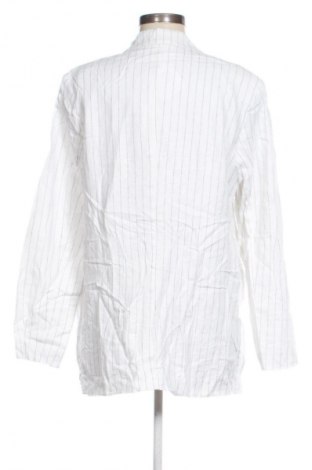 Női blézer Anko, Méret L, Szín Sokszínű, Ár 3 709 Ft