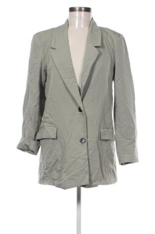 Női blézer Anko, Méret M, Szín Zöld, Ár 3 749 Ft