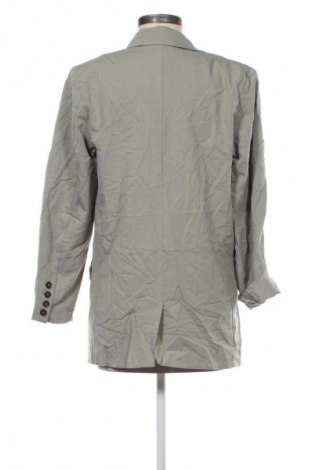 Női blézer Anko, Méret M, Szín Zöld, Ár 3 749 Ft