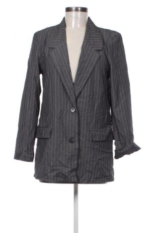 Damen Blazer Anko, Größe M, Farbe Mehrfarbig, Preis € 10,99