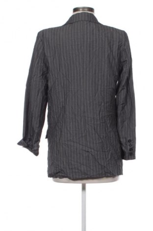 Damen Blazer Anko, Größe M, Farbe Mehrfarbig, Preis € 10,99