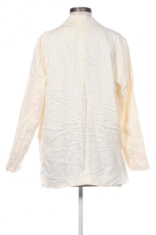 Női blézer Anko, Méret XXL, Szín Fehér, Ár 5 119 Ft