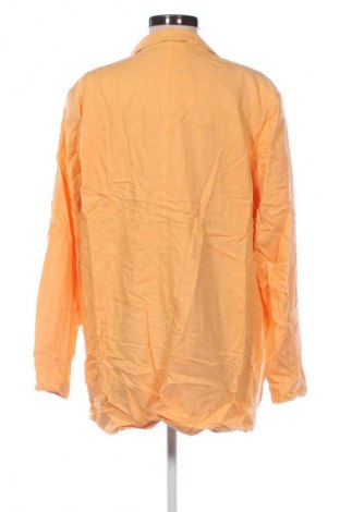 Női blézer Anko, Méret XL, Szín Narancssárga
, Ár 4 449 Ft