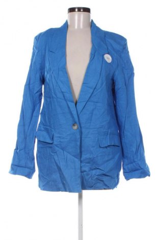 Női blézer Anko, Méret M, Szín Kék, Ár 7 119 Ft