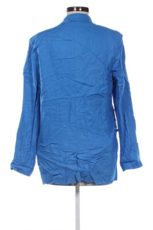 Női blézer Anko, Méret M, Szín Kék, Ár 7 119 Ft