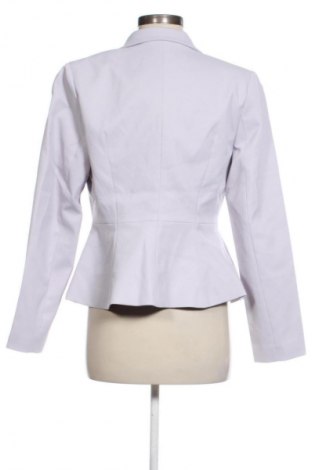 Női blézer Anna Field, Méret L, Szín Lila, Ár 19 749 Ft