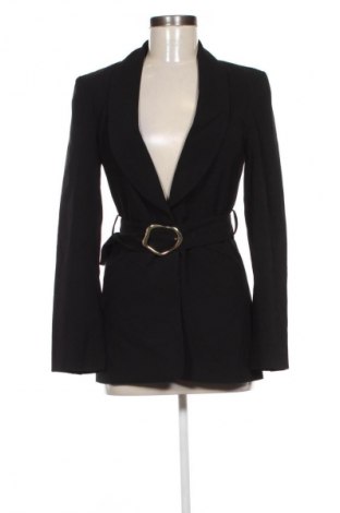 Női blézer Anna Field, Méret XS, Szín Fekete, Ár 15 889 Ft