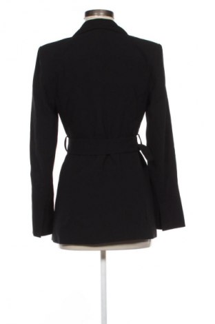 Női blézer Anna Field, Méret XS, Szín Fekete, Ár 15 889 Ft