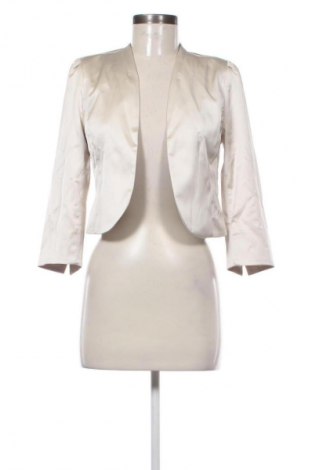 Női blézer Anna Field, Méret M, Szín Bézs, Ár 15 889 Ft