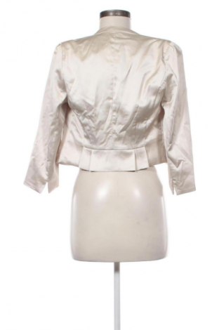 Női blézer Anna Field, Méret M, Szín Bézs, Ár 15 889 Ft