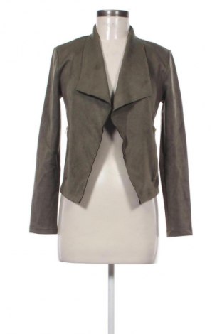 Női blézer Anna Field, Méret XS, Szín Zöld, Ár 15 889 Ft