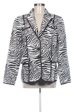 Damen Blazer Anna Field, Größe XL, Farbe Mehrfarbig, Preis € 24,55