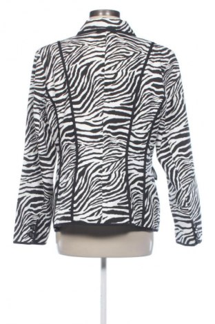 Damen Blazer Anna Field, Größe XL, Farbe Mehrfarbig, Preis € 24,55