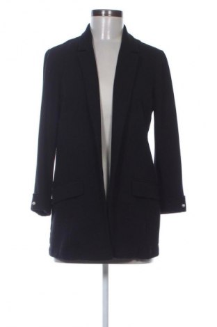 Γυναικείο σακάκι Anna Field, Μέγεθος S, Χρώμα Μαύρο, Τιμή 25,00 €