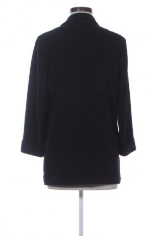 Γυναικείο σακάκι Anna Field, Μέγεθος S, Χρώμα Μαύρο, Τιμή 25,00 €