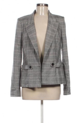 Női blézer Armani Jeans, Méret L, Szín Sokszínű, Ár 26 669 Ft