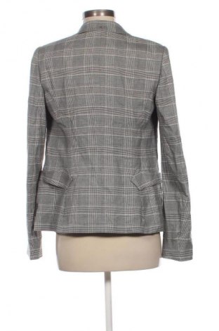 Női blézer Armani Jeans, Méret L, Szín Sokszínű, Ár 26 669 Ft