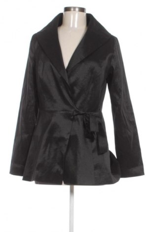 Дамско сако Ashley Brooke, Размер M, Цвят Черен, Цена 11,75 €