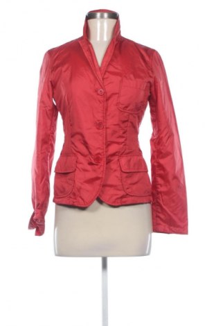 Damen Blazer Aspesi, Größe S, Farbe Rot, Preis € 122,76