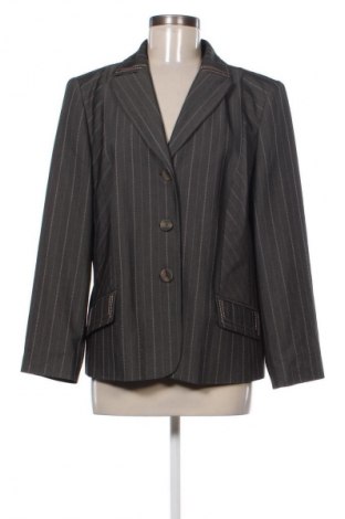 Дамско сако Atelier Creation, Размер XL, Цвят Многоцветен, Цена 24,44 €