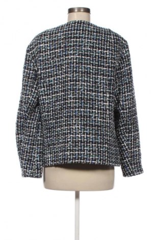 Дамско сако Atelier GS, Размер M, Цвят Многоцветен, Цена 12,27 €