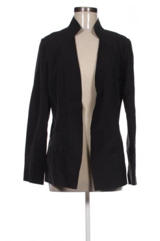 Damen Blazer Athleta, Größe XL, Farbe Schwarz, Preis € 35,00