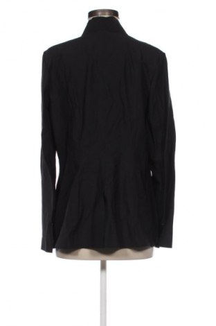 Damen Blazer Athleta, Größe XL, Farbe Schwarz, Preis € 35,00