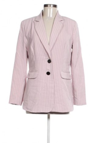 Damen Blazer Atmos & Here, Größe M, Farbe Mehrfarbig, Preis € 12,99