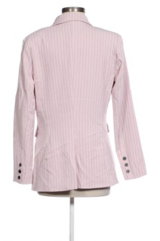 Damen Blazer Atmos & Here, Größe M, Farbe Mehrfarbig, Preis € 12,99