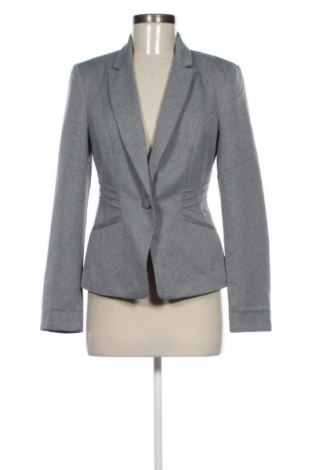 Dámské sako  Atmosphere, Velikost M, Barva Vícebarevné, Cena  319,00 Kč