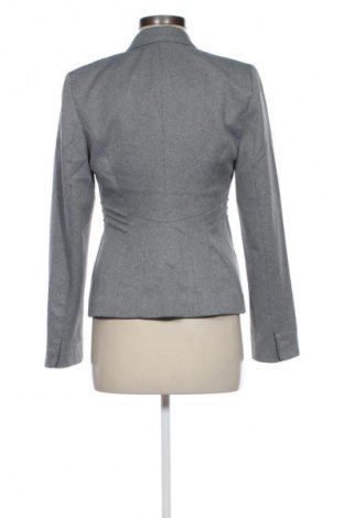 Dámské sako  Atmosphere, Velikost M, Barva Vícebarevné, Cena  319,00 Kč