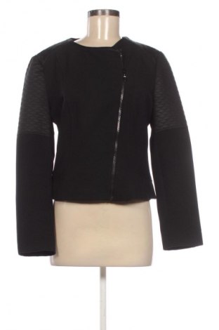 Női blézer Atmosphere, Méret L, Szín Fekete, Ár 10 331 Ft