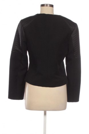 Női blézer Atmosphere, Méret L, Szín Fekete, Ár 10 331 Ft